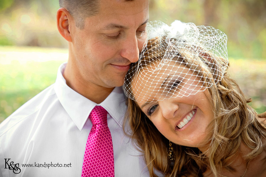 dallas_wedding_photographer 040